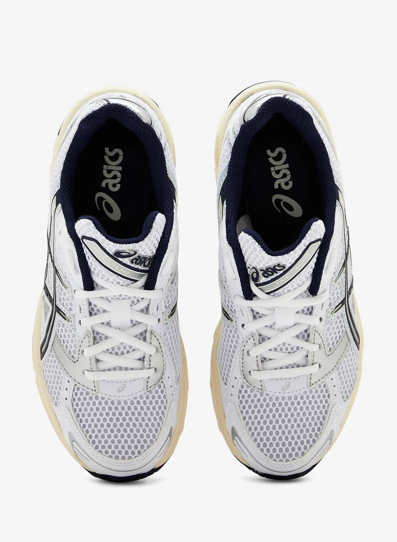 asics  Gel-1130 for Women | Best Price UAE